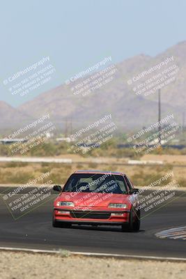 media/May-21-2023-SCCA SD (Sun) [[070d0efdf3]]/2-Intermediate Group/Session 1 (Turn 11)/